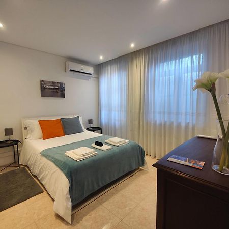 Casa Da Rita Apartment ปอร์โต ภายนอก รูปภาพ